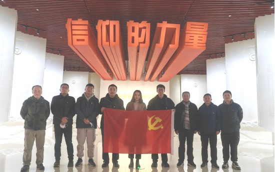 三支部照片2