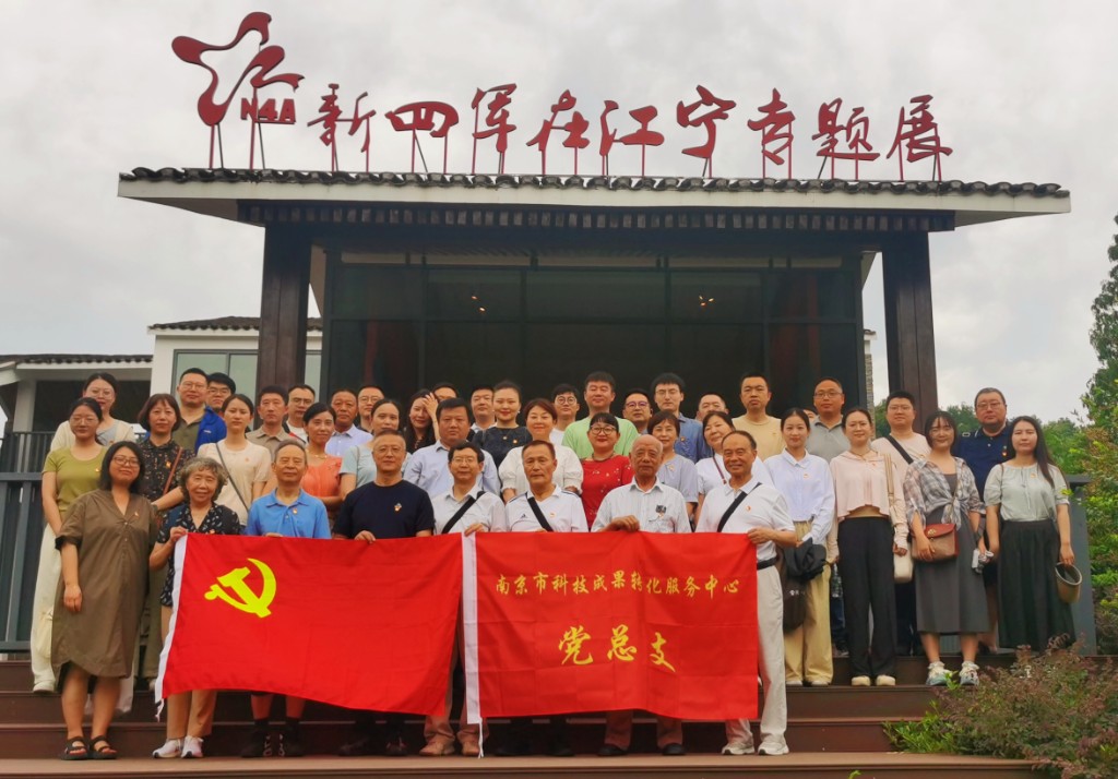 合照_副本