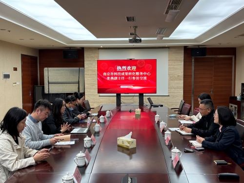 微信图片_20241028173627