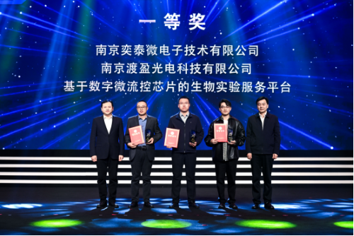 图片3