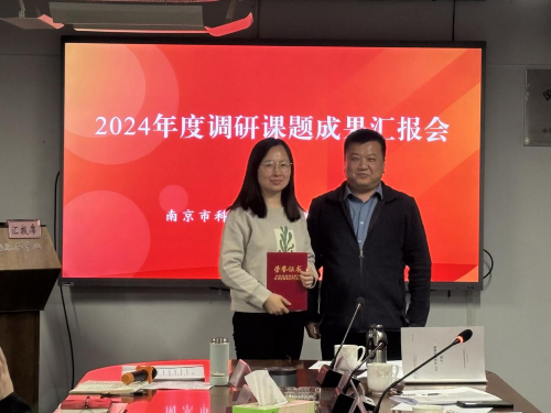 图片9