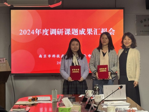 图片10